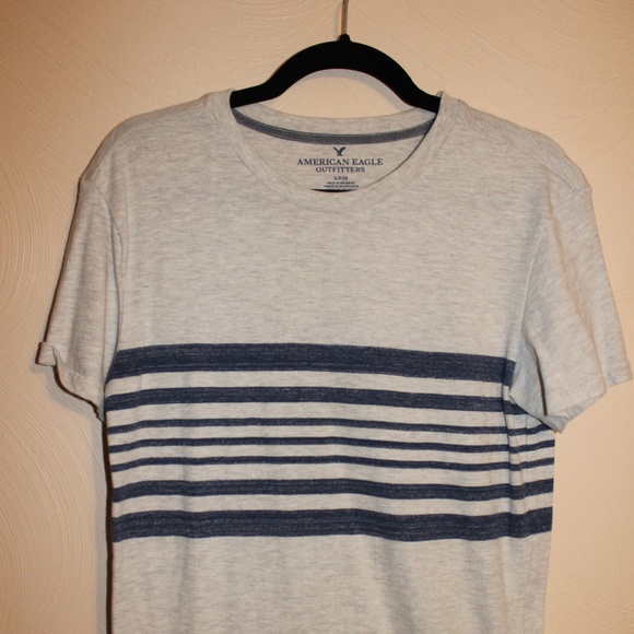 American Eagle Tee - Picture 1 of 2